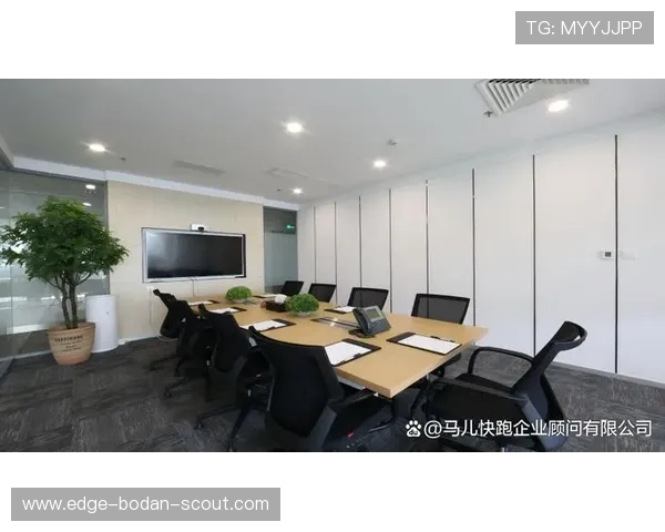 波胆打水计算器怎么用避坑指南品牌入口下载评测