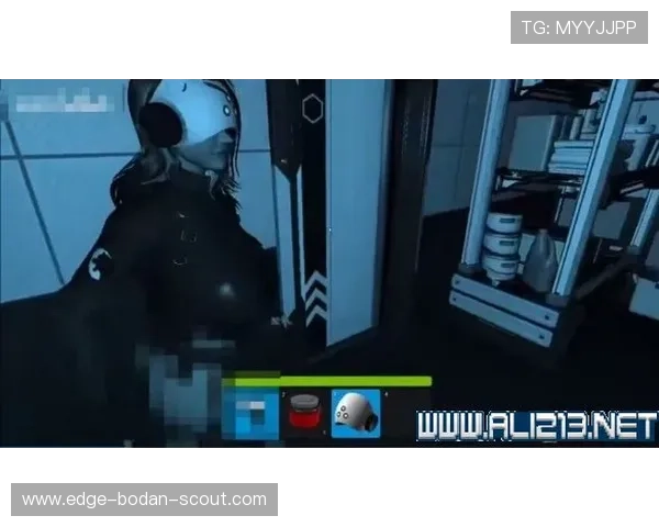 波胆赚钱真实经历 电子真人规则技巧防骗避坑