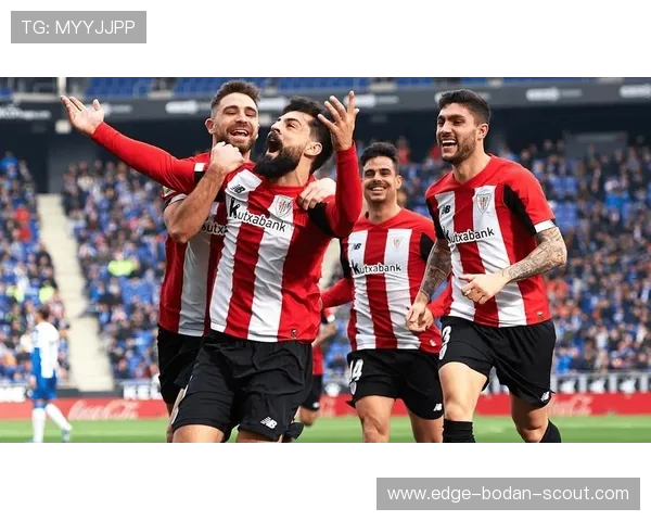 开云体育前瞻足总杯夺冠赔率枪手力压曼城蓝军红军争四