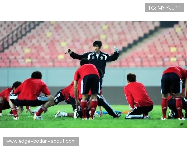 大型体育赛事预热竞彩波胆让球规则避坑防骗指南