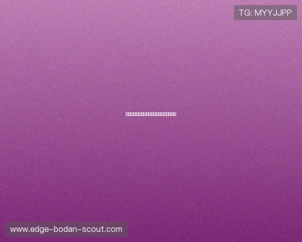 沙巴体育波胆结算时间避坑指南电竞盘口防骗