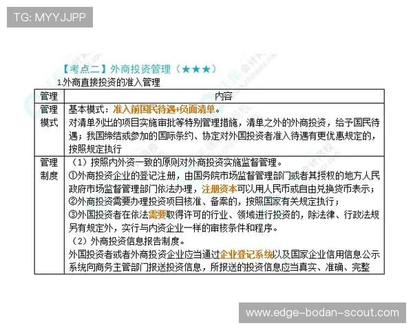 波胆容错买法介绍 避坑防骗高频选号技巧