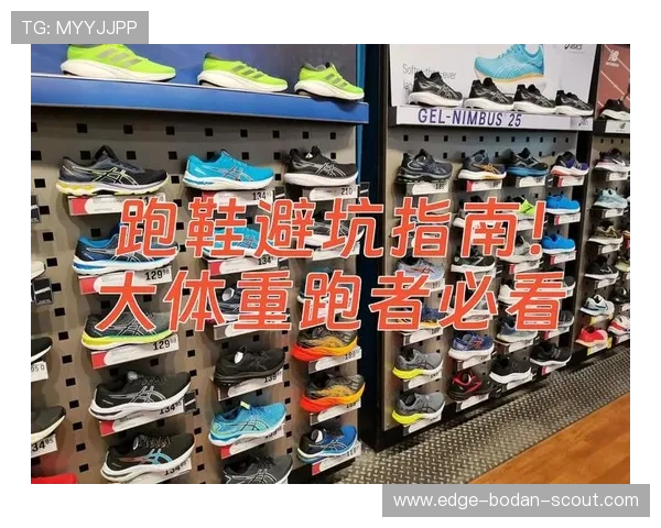 体育直播在线观看免费避坑指南大型赛事预热必看